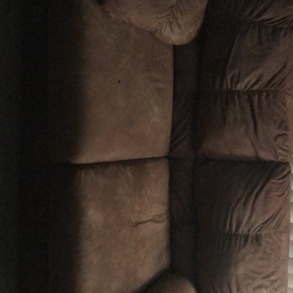 Furniture need gone today! - Picture 5 of 5